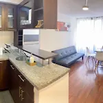 Excelente ubicación y cómodo Depto en el centro